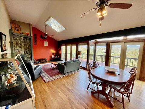 264 Fairview Dr, Traphill, NC 28685 photo 8