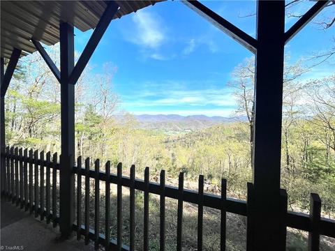 264 Fairview Dr, Traphill, NC 28685 photo 24