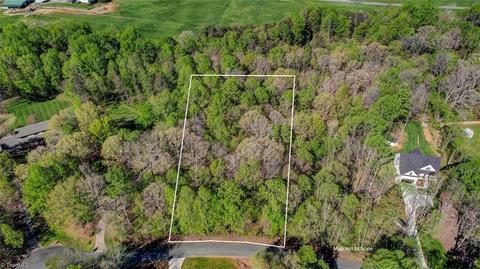 Lot 18 Willow Springs Lane, Belews Creek, NC 27009