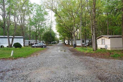 152 Dappler Ln, Salisbury, NC 28147