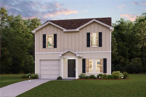 516 Broad St, Denton, NC 27239 photo 1