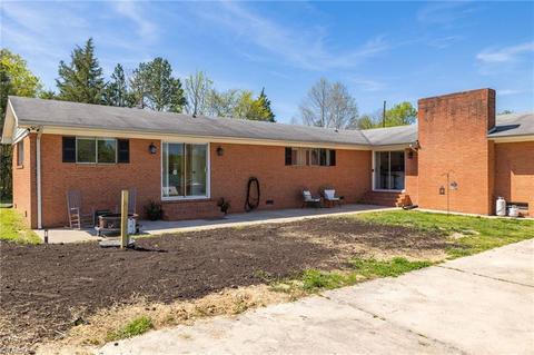 128 Shell Rd, Thomasville, NC 27360 photo 28