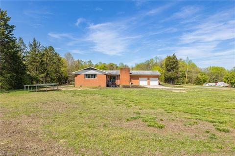 128 Shell Rd, Thomasville, NC 27360 photo 31