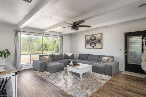 128 Shell Rd, Thomasville, NC 27360 photo 12