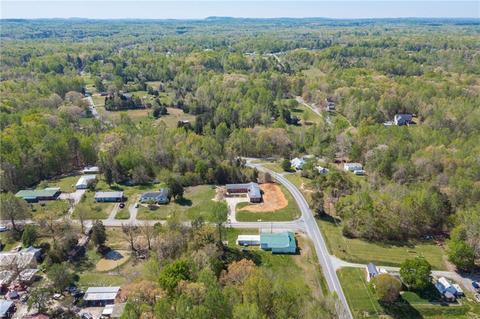 128 Shell Rd, Thomasville, NC 27360 photo 39