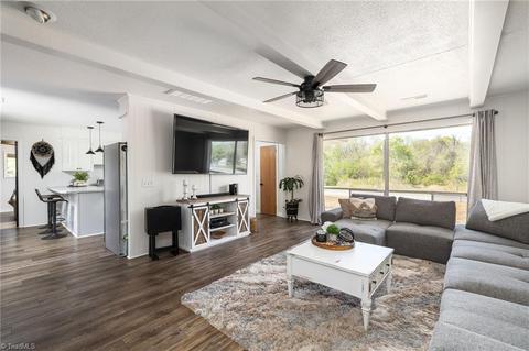 128 Shell Rd, Thomasville, NC 27360 photo 13