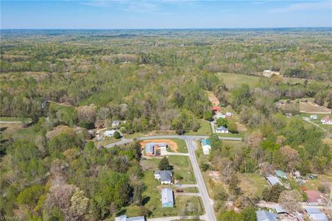 128 Shell Rd, Thomasville, NC 27360 photo 37