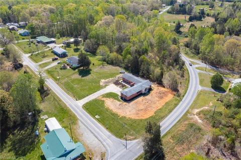128 Shell Rd, Thomasville, NC 27360 photo 33