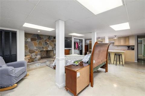 128 Shell Rd, Thomasville, NC 27360 photo 23