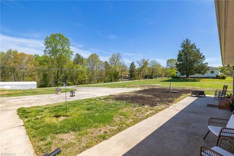 128 Shell Rd, Thomasville, NC 27360 photo 27