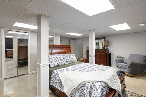 128 Shell Rd, Thomasville, NC 27360 photo 24