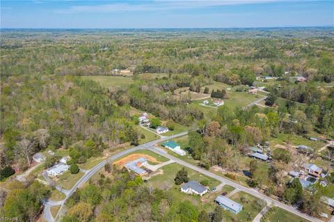 128 Shell Rd, Thomasville, NC 27360 photo 36