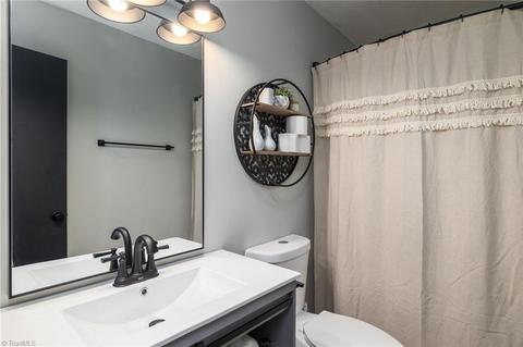 128 Shell Rd, Thomasville, NC 27360 photo 21