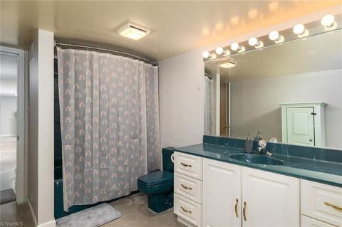 128 Shell Rd, Thomasville, NC 27360 photo 26