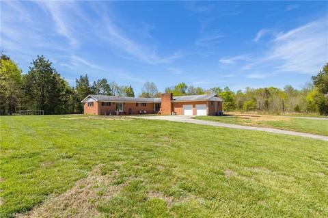 128 Shell Rd, Thomasville, NC 27360 photo 30