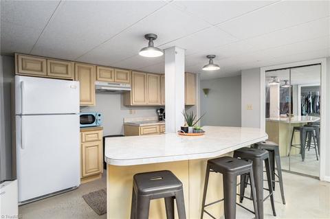 128 Shell Rd, Thomasville, NC 27360 photo 25
