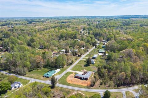 128 Shell Rd, Thomasville, NC 27360 photo 35