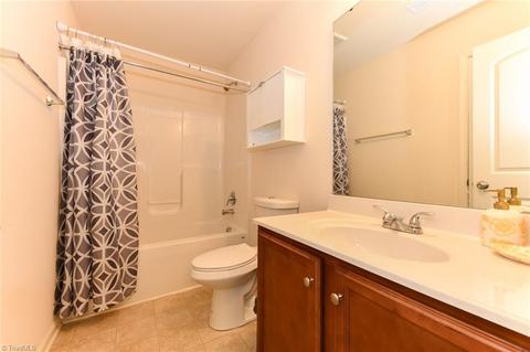 121 Bouldin Ct, Trinity, NC 27370 photo 19