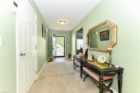 121 Bouldin Ct, Trinity, NC 27370 photo 4