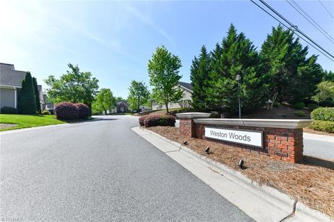 121 Bouldin Ct, Trinity, NC 27370 photo 31