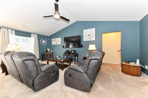 121 Bouldin Ct, Trinity, NC 27370 photo 7