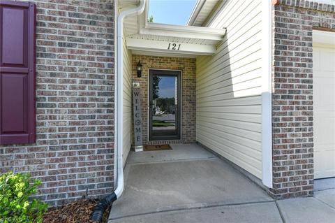 121 Bouldin Ct, Trinity, NC 27370 photo 3