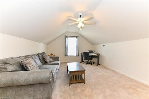 121 Bouldin Ct, Trinity, NC 27370 photo 25