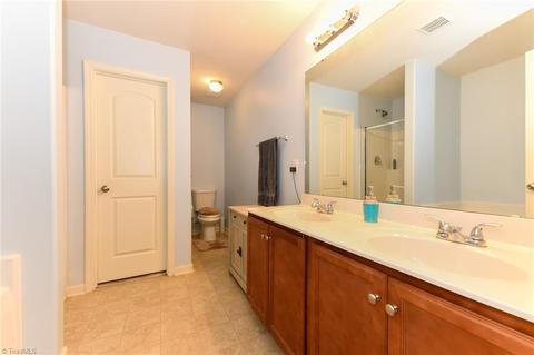 121 Bouldin Ct, Trinity, NC 27370 photo 23