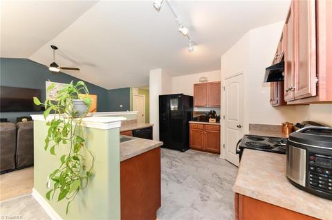 121 Bouldin Ct, Trinity, NC 27370 photo 12