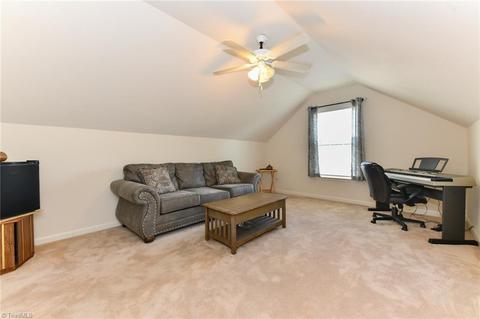 121 Bouldin Ct, Trinity, NC 27370 photo 26