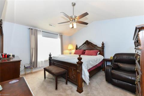 121 Bouldin Ct, Trinity, NC 27370 photo 24