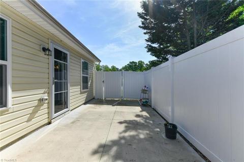 121 Bouldin Ct, Trinity, NC 27370 photo 27