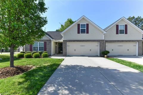 121 Bouldin Ct, Trinity, NC 27370 photo 2