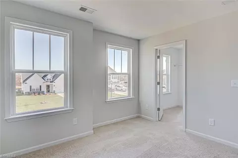 5902 Clouds Harbor Trl, Clemmons, NC 27012 photo 16