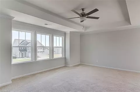 5902 Clouds Harbor Trl, Clemmons, NC 27012 photo 10