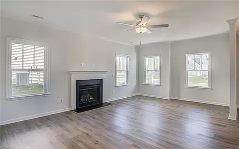 5902 Clouds Harbor Trl, Clemmons, NC 27012 photo 4