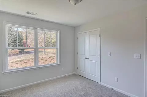 5902 Clouds Harbor Trl, Clemmons, NC 27012 photo 17