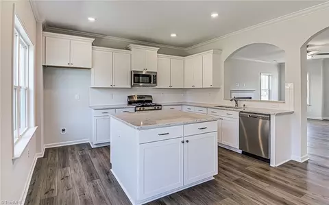 5902 Clouds Harbor Trl, Clemmons, NC 27012 photo 6