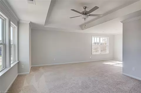 5902 Clouds Harbor Trl, Clemmons, NC 27012 photo 11