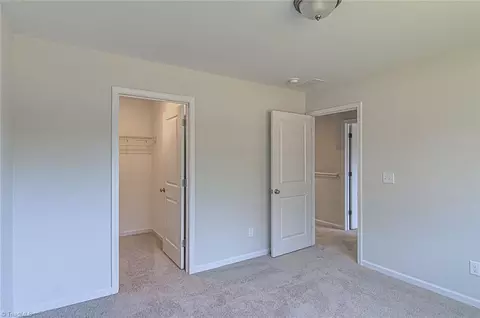5902 Clouds Harbor Trl, Clemmons, NC 27012 photo 19