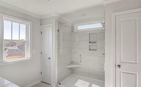 5902 Clouds Harbor Trl, Clemmons, NC 27012 photo 12