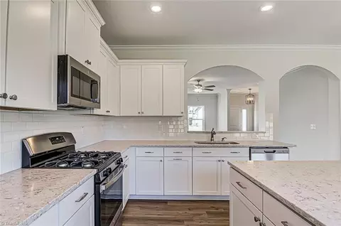 5902 Clouds Harbor Trl, Clemmons, NC 27012 photo 7