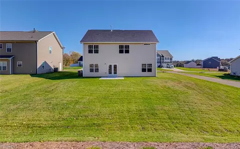 5902 Clouds Harbor Trl, Clemmons, NC 27012 photo 23