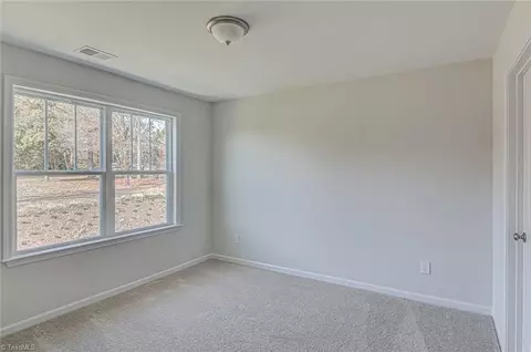 5902 Clouds Harbor Trl, Clemmons, NC 27012 photo 18