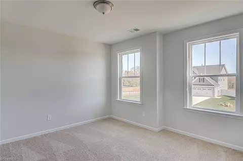 5902 Clouds Harbor Trl, Clemmons, NC 27012 photo 15