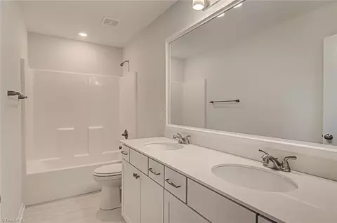 5902 Clouds Harbor Trl, Clemmons, NC 27012 photo 20