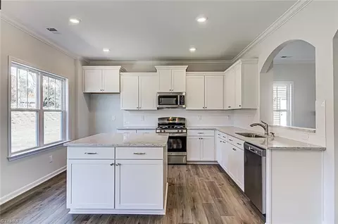 5902 Clouds Harbor Trl, Clemmons, NC 27012 photo 8