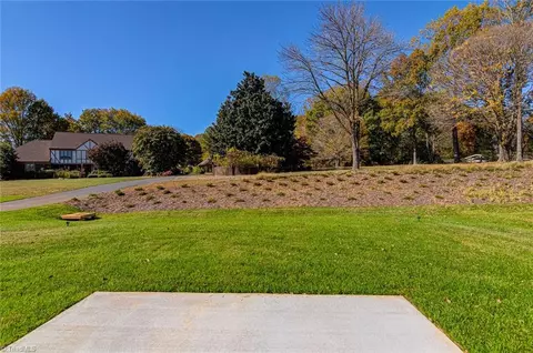 5902 Clouds Harbor Trl, Clemmons, NC 27012 photo 22