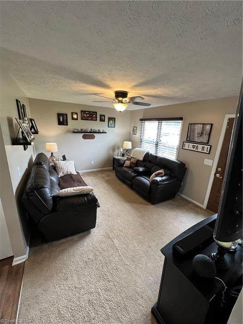 1024 Kentland Dr, King, NC 27021 photo 18