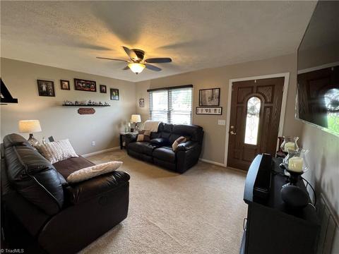 1024 Kentland Dr, King, NC 27021 photo 25